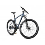 Horský bicykel ROMET RAMBLER R7.3 2023 XL Námornícká modro-sivá